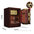 Security Digital Lock Office &amp; Hotel &amp; Home &amp; Jewelry Safe Box